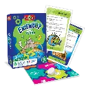 enigmes-notre-terre (1).webp