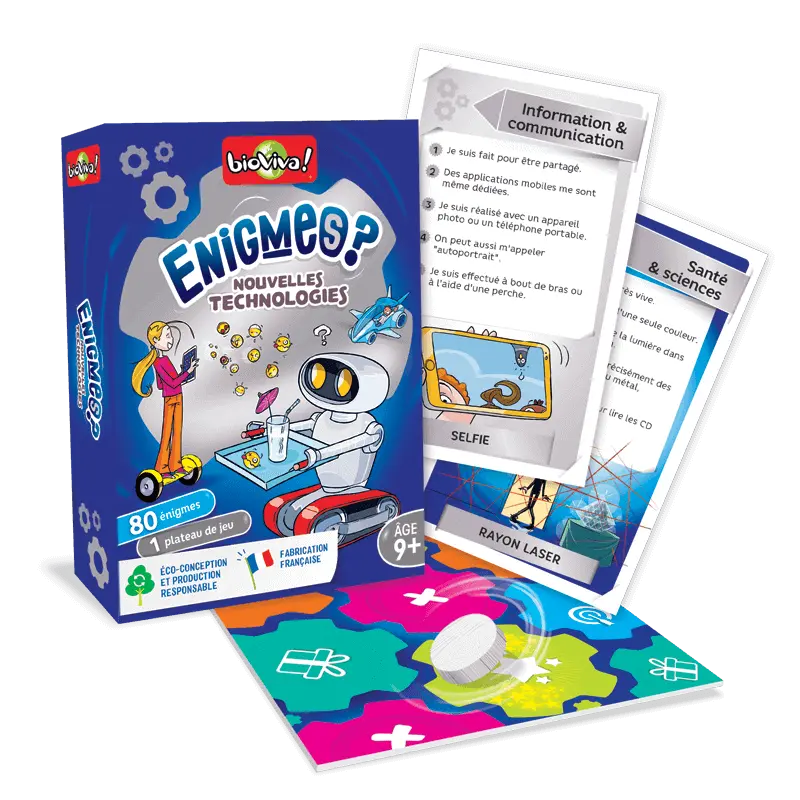 enigmes-nouvelles-technologies (1).webp