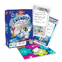 enigmes-nouvelles-technologies (1).webp