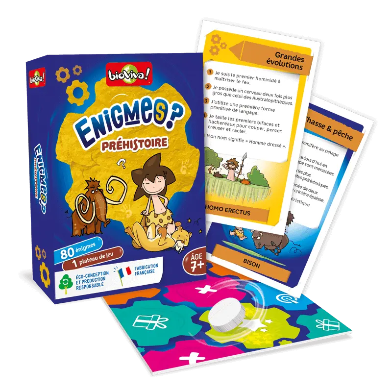 enigmes-prehistoire (1).webp