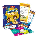 enigmes-prehistoire (1).webp