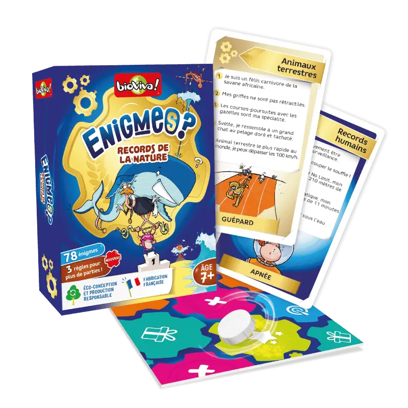 enigmes-records-de-la-nature (1).webp