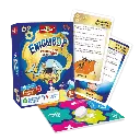 enigmes-records-de-la-nature (1).webp