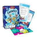 enigmes-villes-et-pays (1).webp