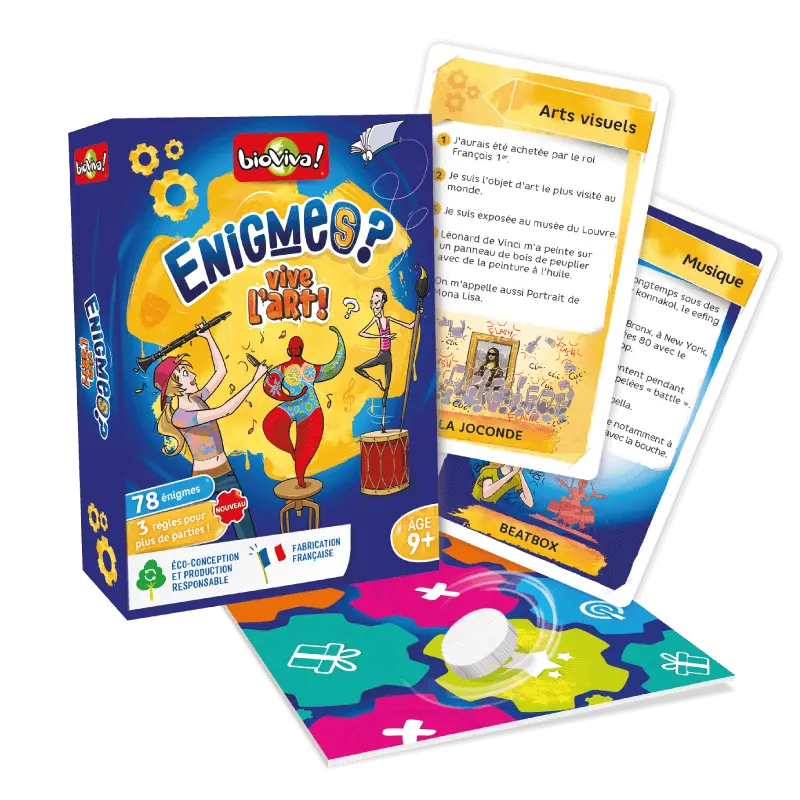 enigmes-vive-l-art-.webp