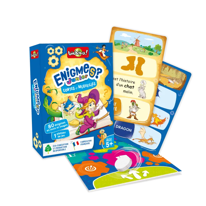 enigmes-junior-contes-et-merveilles (1).webp