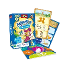 enigmes-junior-contes-et-merveilles (1).webp