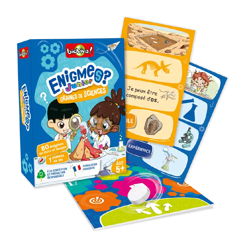 enigmes-junior-graines-de-sciences.webp