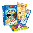 enigmes-junior-graines-de-sciences.webp