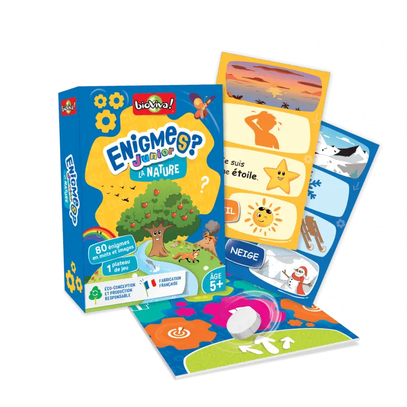 enigmes-junior-la-nature (1).webp