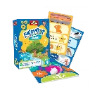 enigmes-junior-la-nature (1).webp