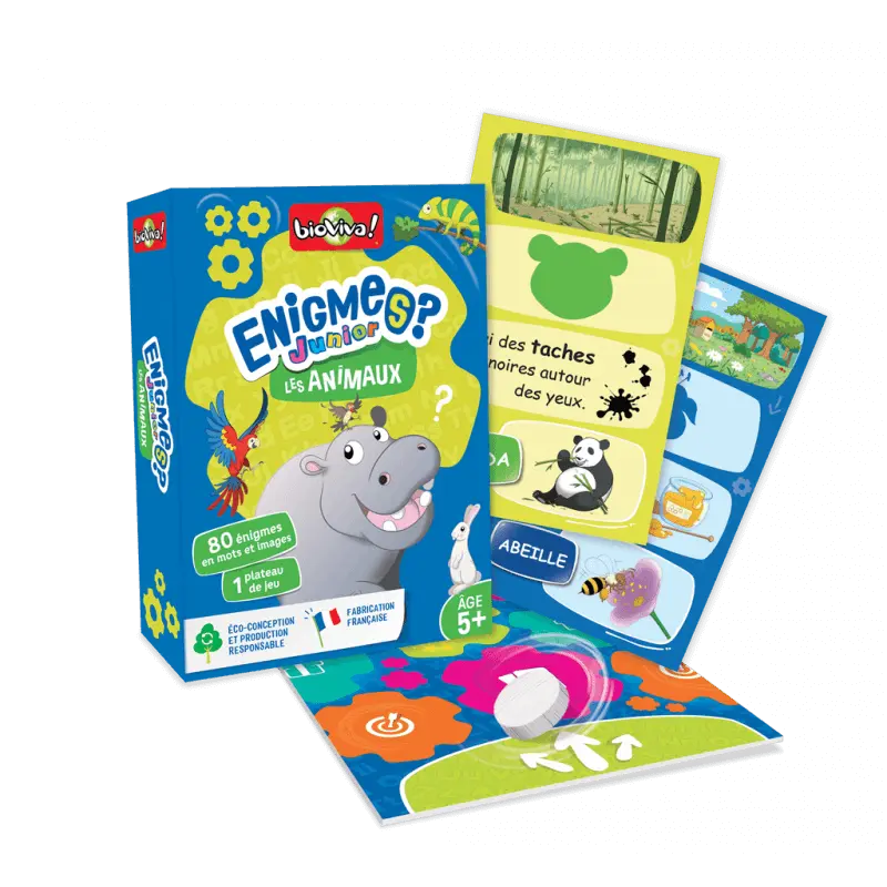 enigmes-junior-les-animaux.webp