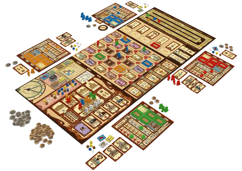 Bxl 1893 - étalé 3D.webp