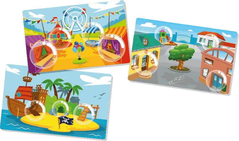 Bubble Stories - Components (2).webp