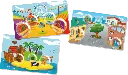 Bubble Stories - Components (2).webp