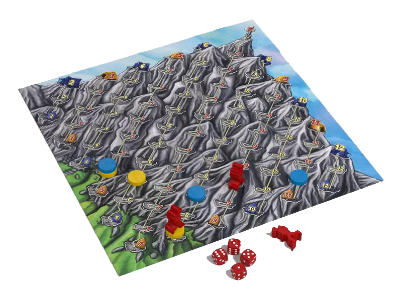 CantStop_Spielszene1_800x600.webp