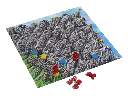 CantStop_Spielszene1_800x600.webp