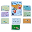 _articles 4 (14).webp
