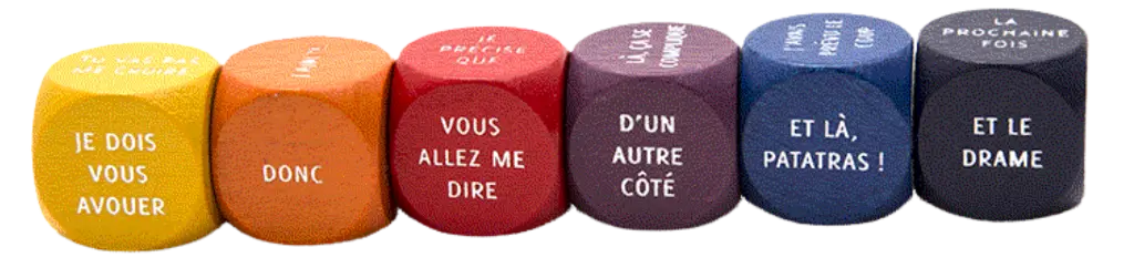 Photos articles 2 (81).webp