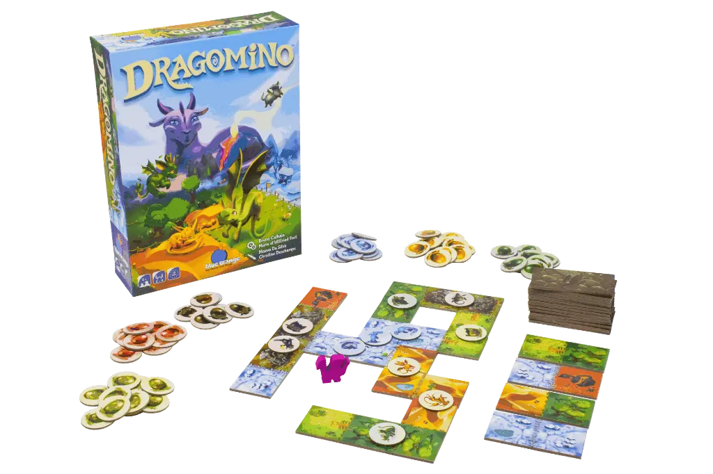 Dragomino-Packshot.webp