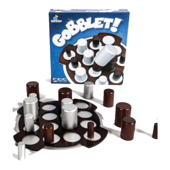 Photos articles 2 (78).webp