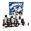 Photos articles 2 (78).webp