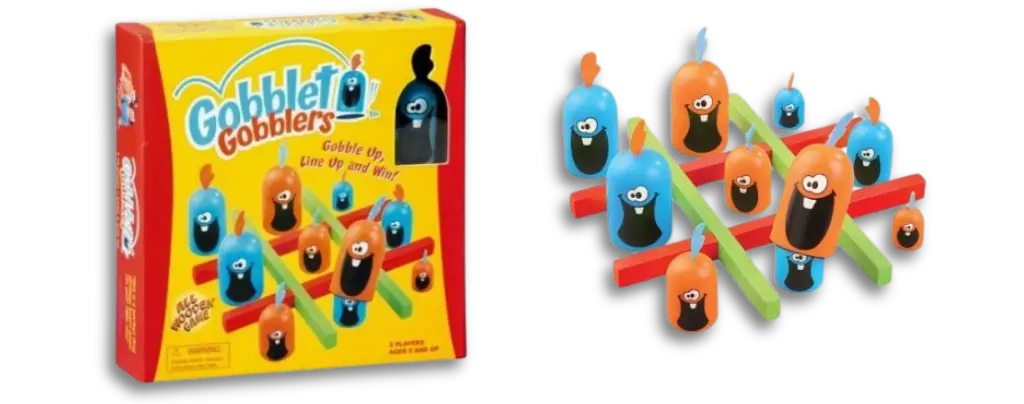 Copie de Copie de Copie de Copie de Copie de articles 3 (40).webp