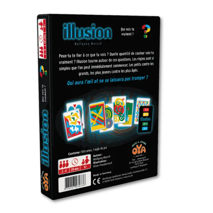 Copie de Copie de Copie de Copie de articles 3 (23).webp