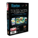 Copie de Copie de Copie de Copie de articles 3 (23).webp