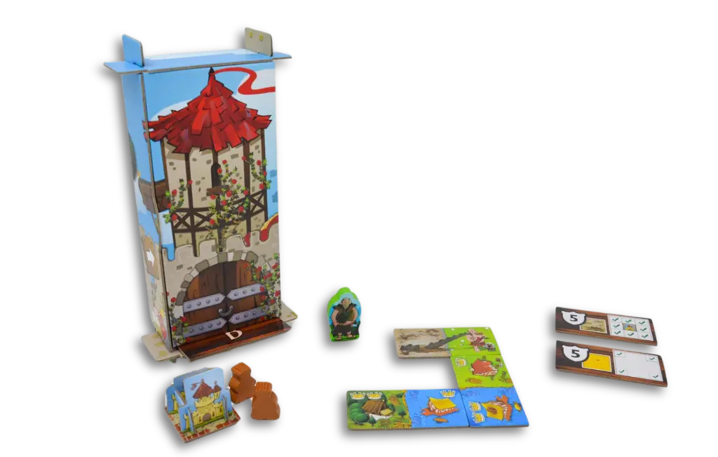 Copie de Copie de Copie de Copie de articles 3 (19).webp