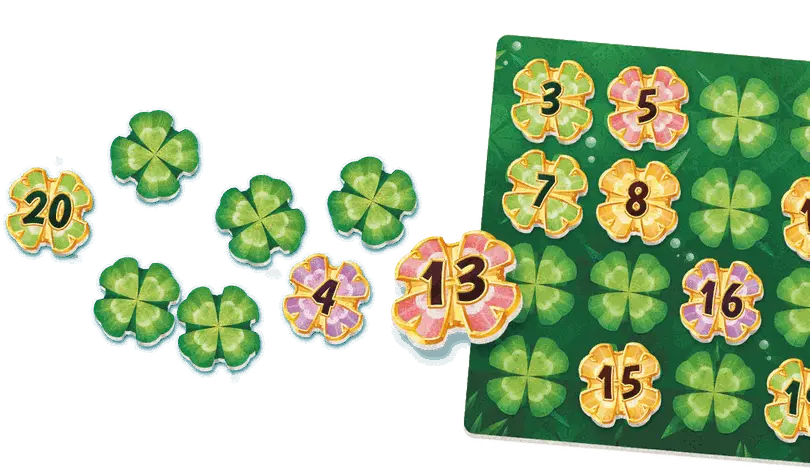 LUCKY NUMBERS-2.webp
