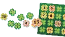 LUCKY NUMBERS-2.webp