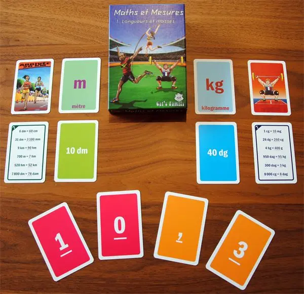 E423_Mathsetmesures_photo.webp