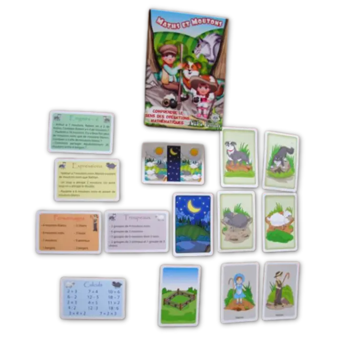 _articles 4 (11).webp