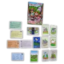 _articles 4 (11).webp