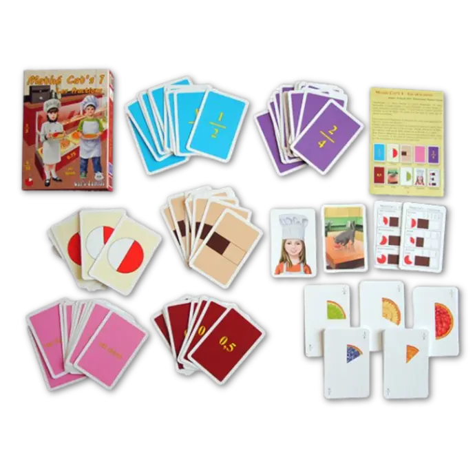 _articles 4 (13).webp