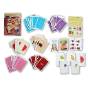 _articles 4 (13).webp