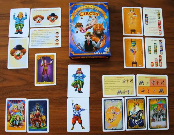 E424_circus_photo.webp