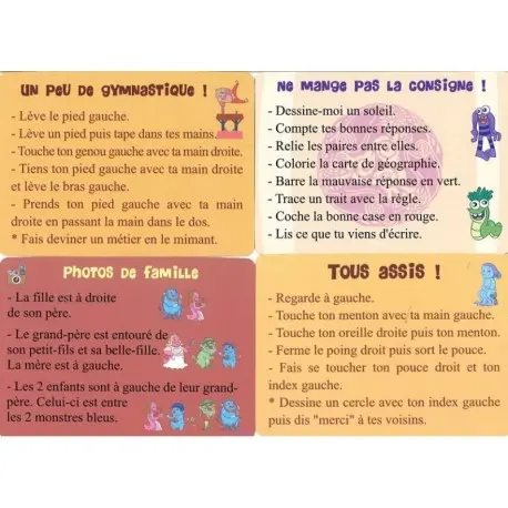 ne-mange-pas-la-consigne (1).webp