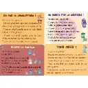 ne-mange-pas-la-consigne (1).webp