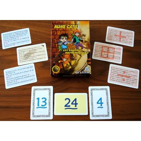 nume-cats-enigmes (1).webp