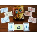 nume-cats-enigmes (1).webp