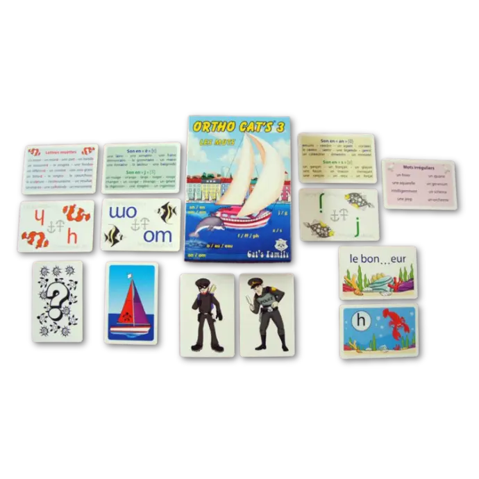 _articles 4 (16).webp