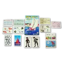 _articles 4 (16).webp