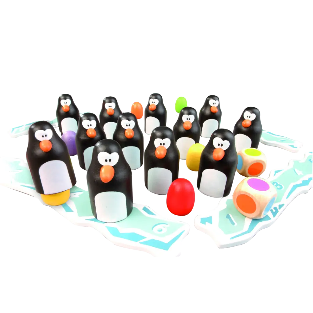 articles 3 (60).webp