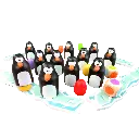 articles 3 (60).webp