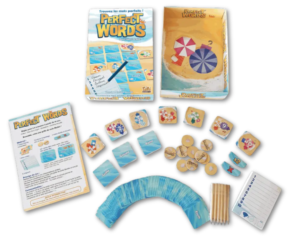 articles 5 (55).webp