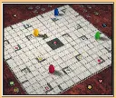 ricochet-plateau.webp