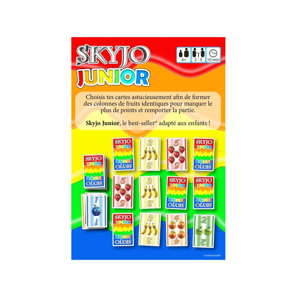 skyjo-junior.webp
