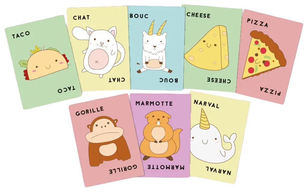 Copie de articles 5 (7).webp